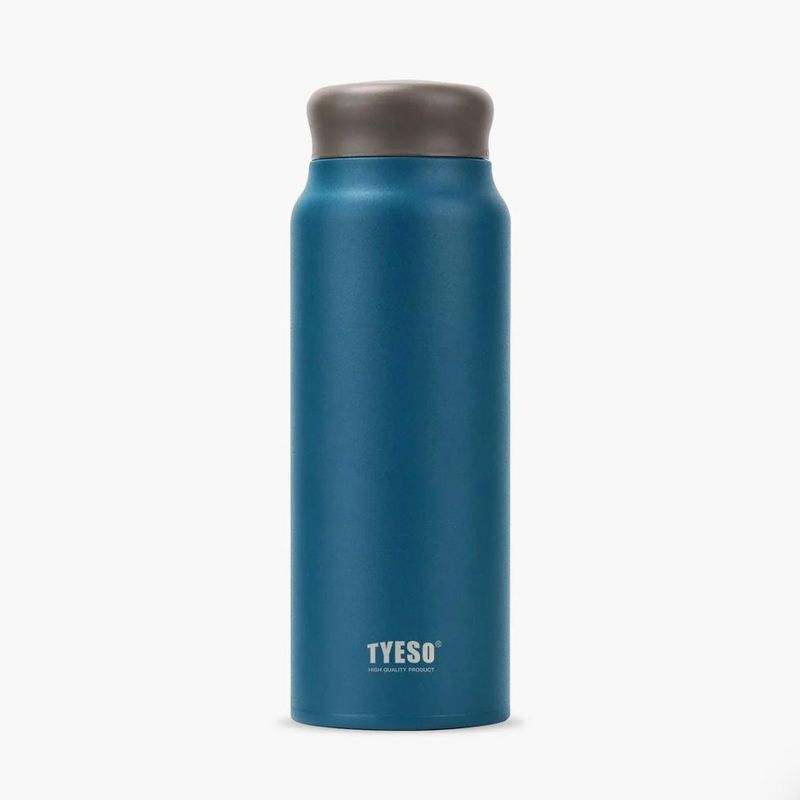 فلاسک تایسو مدل ts 8773b گنجایش 0.5 لیتر