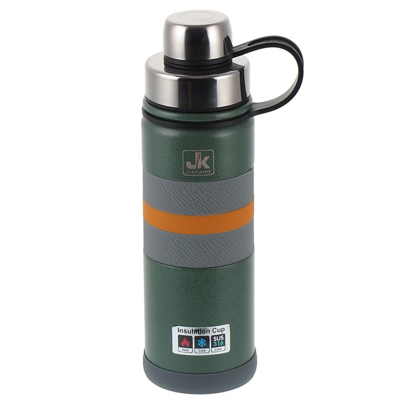 فلاسک جیاکانگ مدل 62251 گنجایش 0.750 لیتر