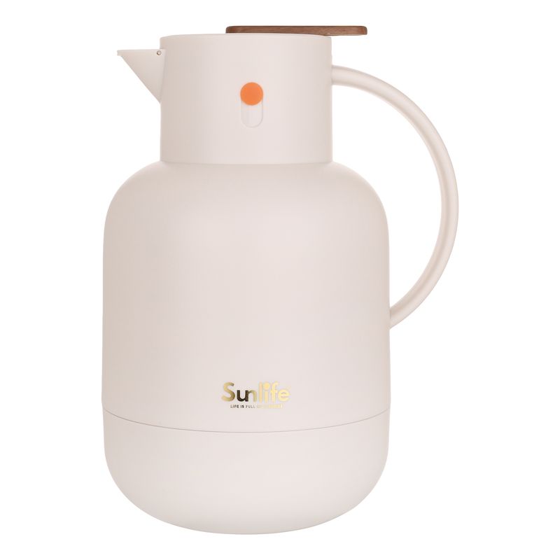فلاسک سان لایف مدل pa r200pf گنجایش 2 لیتر