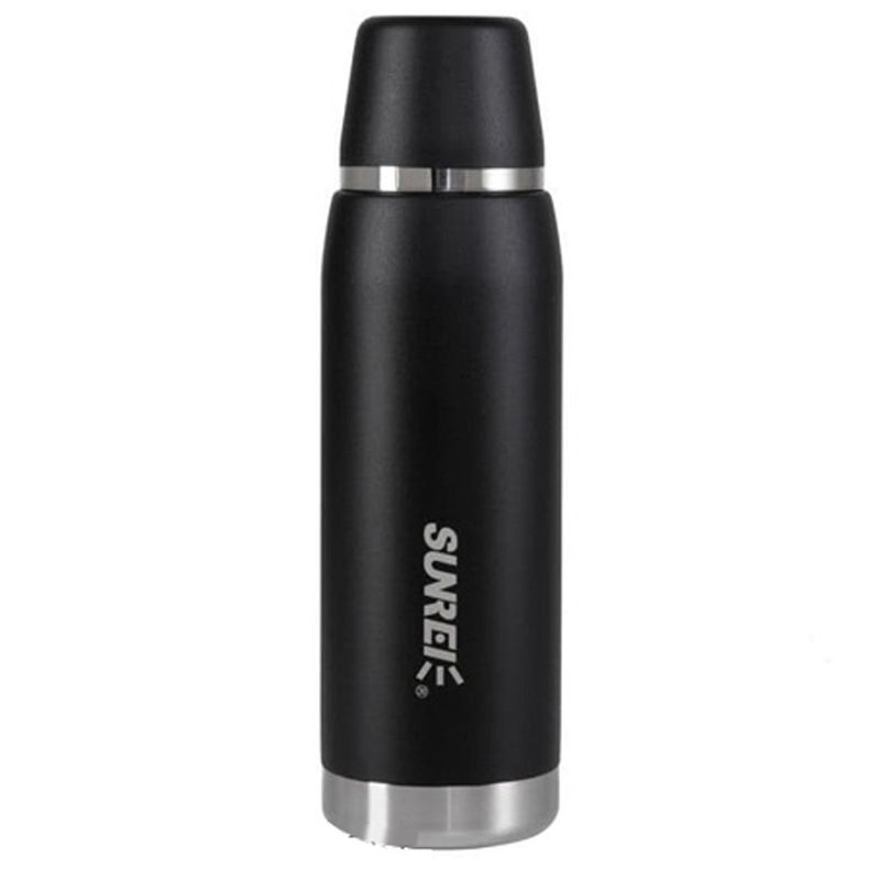 فلاسک سانری  مدل x1 760ml گنجایش 0.760 لیتر