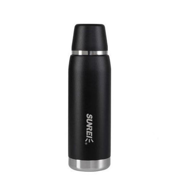 فلاسک سانری مدل sunree f53 گنجایش 0.760 لیتر