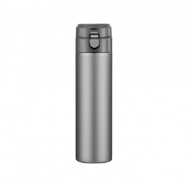 فلاسک فونجیا مدل fj bw027 گنجایش 0.48 لیتر