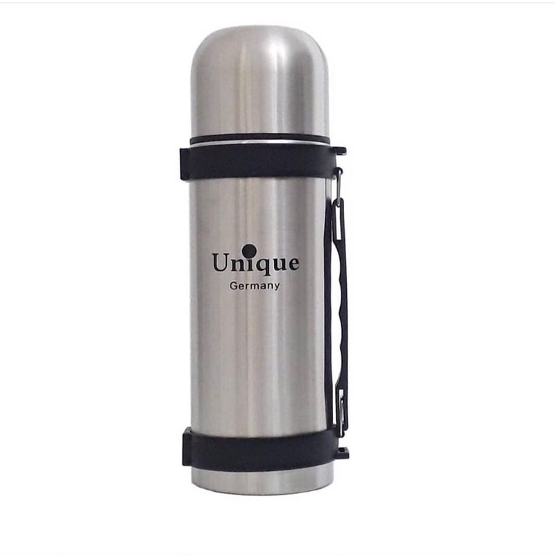 فلاسک مدل 1010 un گنجایش 1.2 لیتر