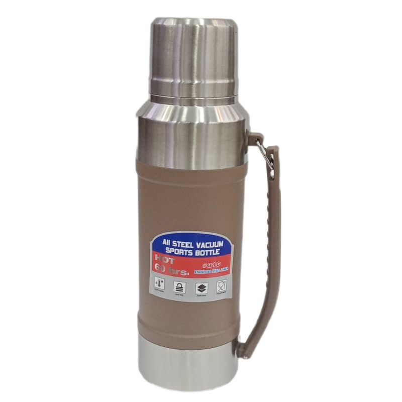 فلاسک مدل a11 33 گنجایش 28 لیتر