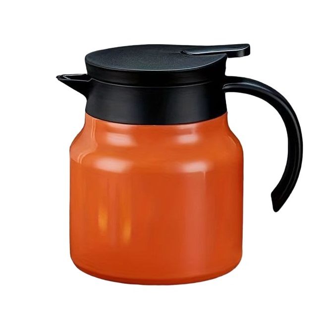 فلاسک مدل classic 6091 گنجایش 0.8 لیتر