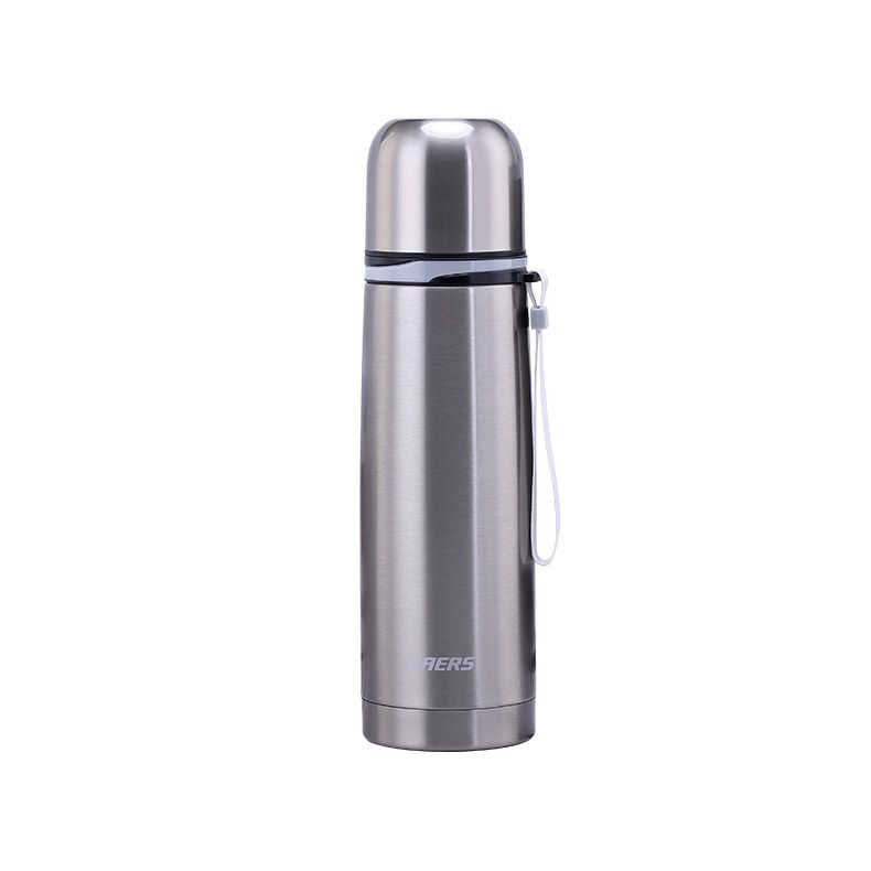 فلاسک مدل haers گنجایش 0.5 لیتر