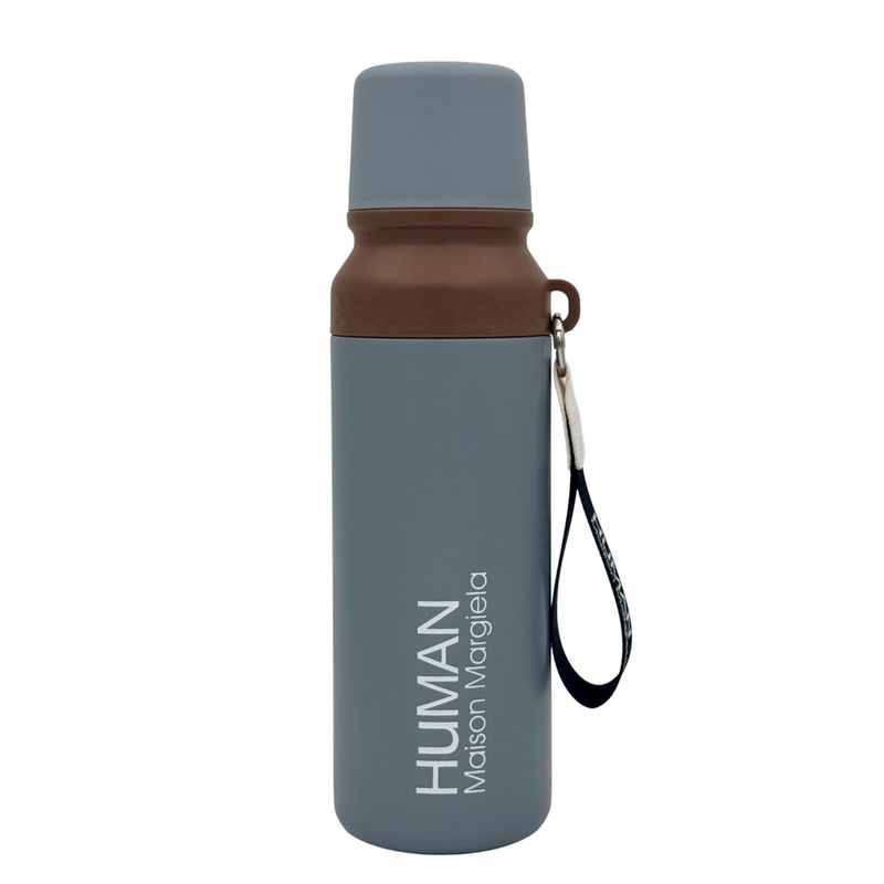 فلاسک مدل human گنجایش 0.75 لیتر