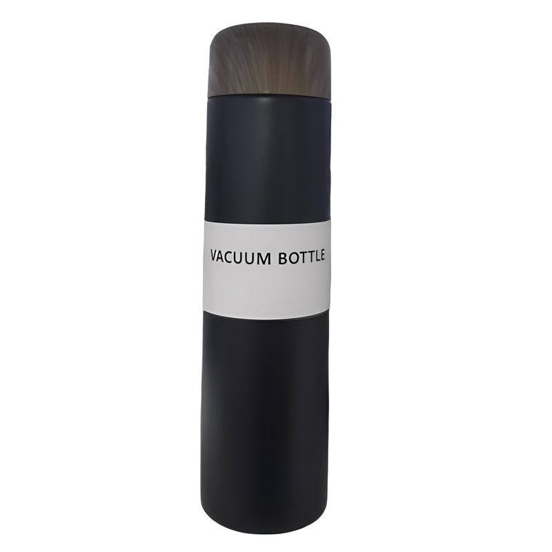 فلاسک مدل vacuum bottle گنجایش 0.25 لیتر