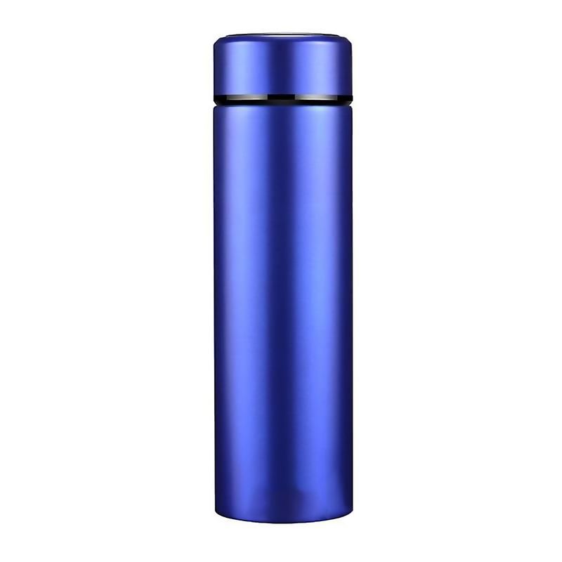 فلاسک مدل هوشمند کد 3088 گنجایش 0.5 لیتر