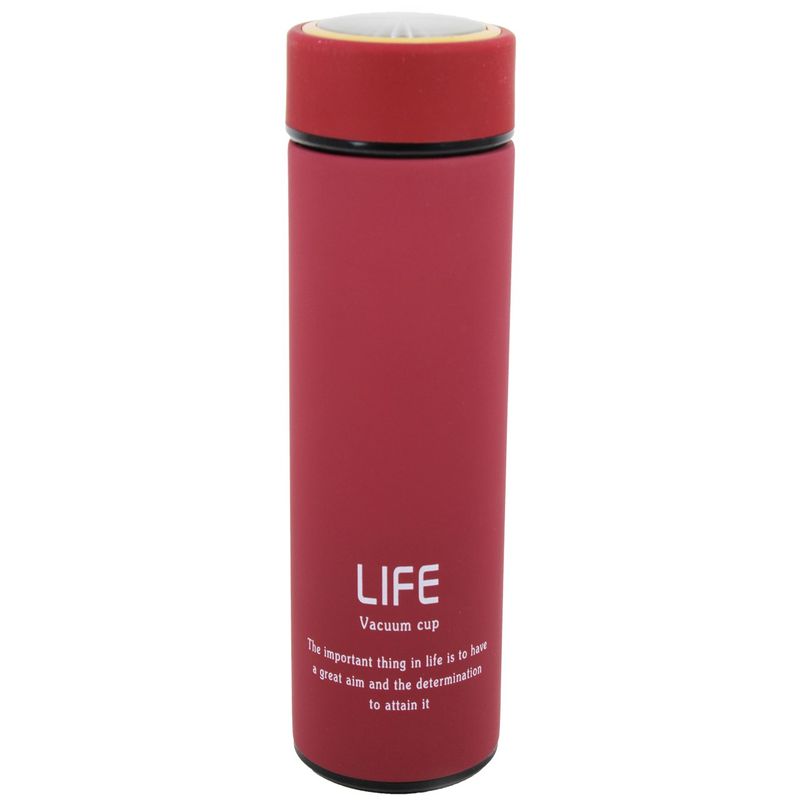 فلاسک مدل01 life  ظرفیت 500 میلی لیتر