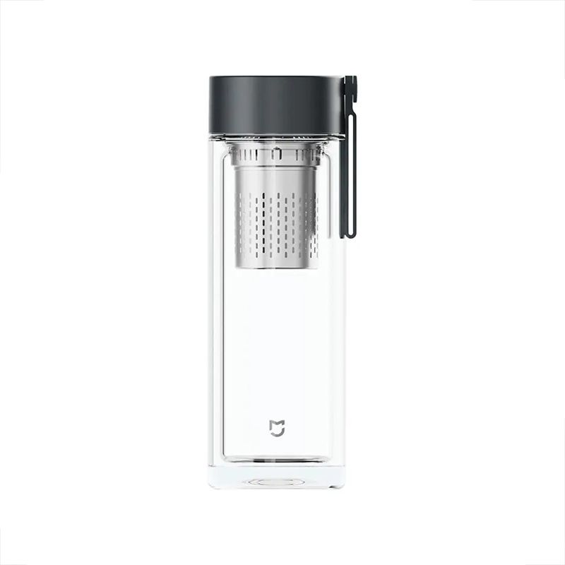 فلاسک میجیا مدل mjblb01pl گنجایش 0.4 لیتر