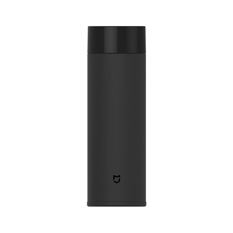 فلاسک میجیا مدل mjmnbwb01wc گنجایش 0.35 لیتر