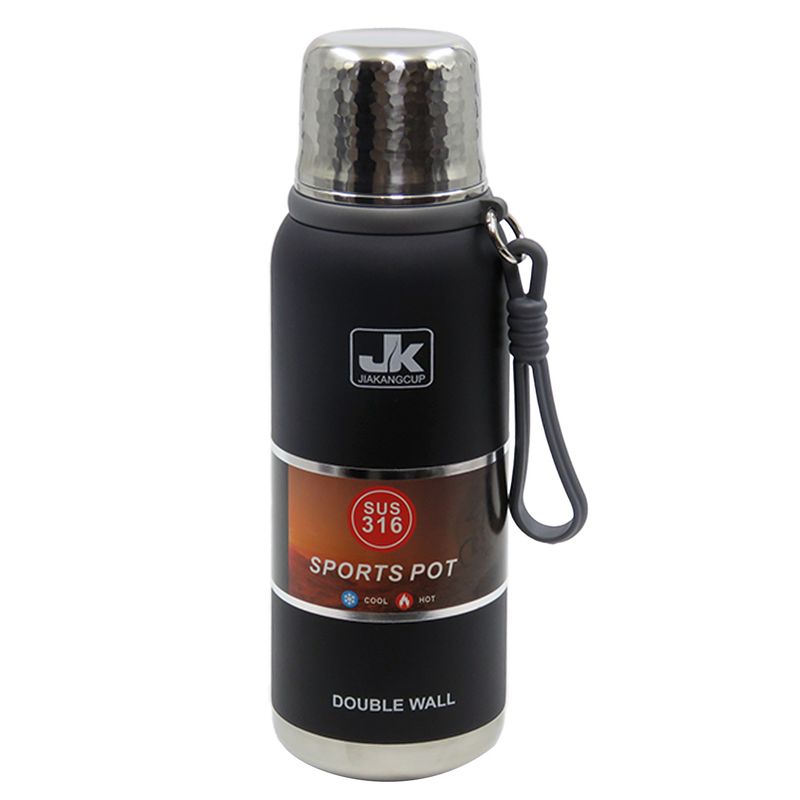 فلاسک ژیاکانگ مدل 404290 گنجایش 1 لیتر