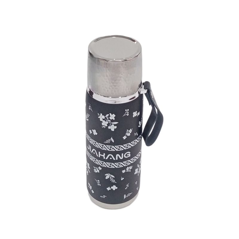 فلاسک ژیاکانگ مدل a11 30 گنجایش 0.6 لیتر