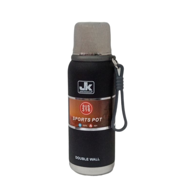 فلاسک ژیاکانگ مدل a11 32 گنجایش 1 لیتر