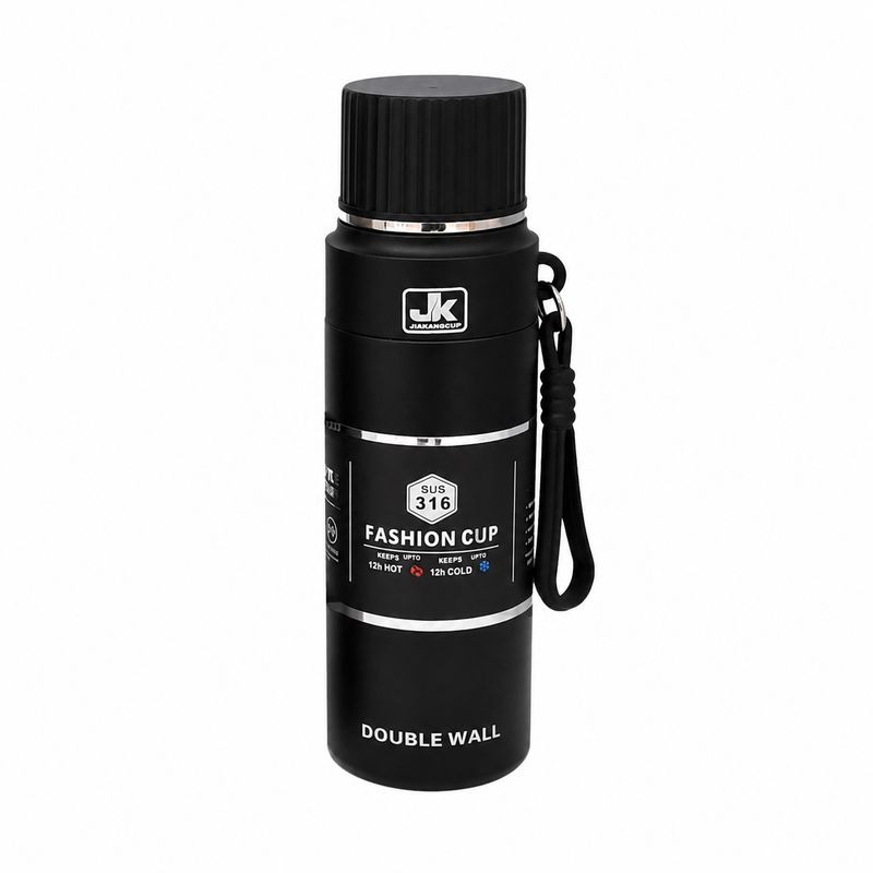 فلاسک ژیاکانگ مدل double wall گنجایش 900 میلی لیتر