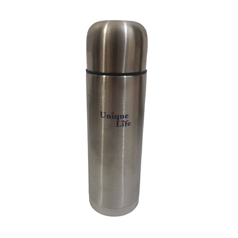 فلاسک یونیک لایف مدل 304 stainless steel گنجایش 0.7 لیتر