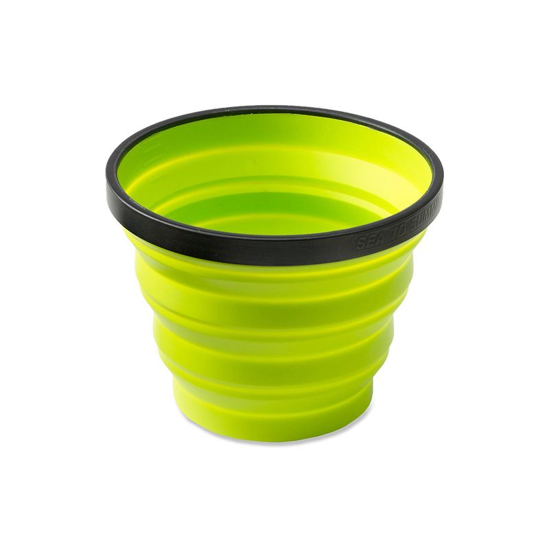 فنجان سفری سی تو سامیت مدل x cup camp kitchen