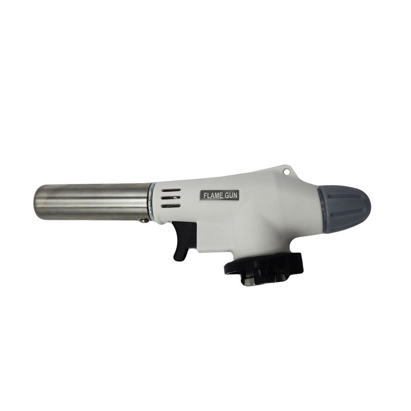 فندک تورچ میتا مدل yp 1300c