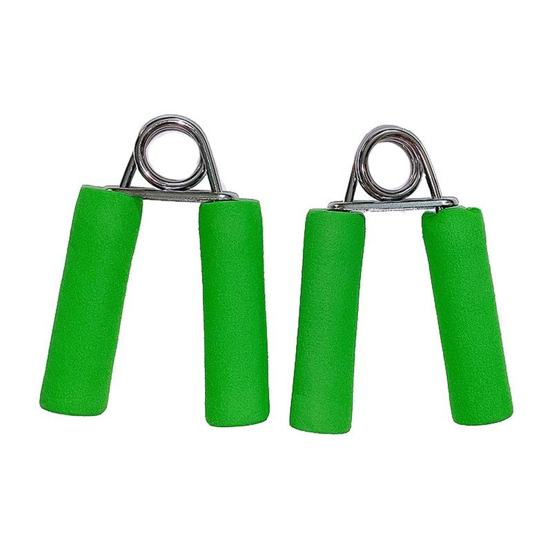 فنر تقویت مچ مدل hand grip 66 بسته 2 عددی
