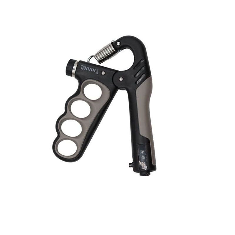 فنر تقویت مچ مدل پنجه ای کد gp5000