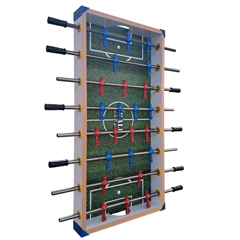 فوتبال دستی آی بال مدل i108pl