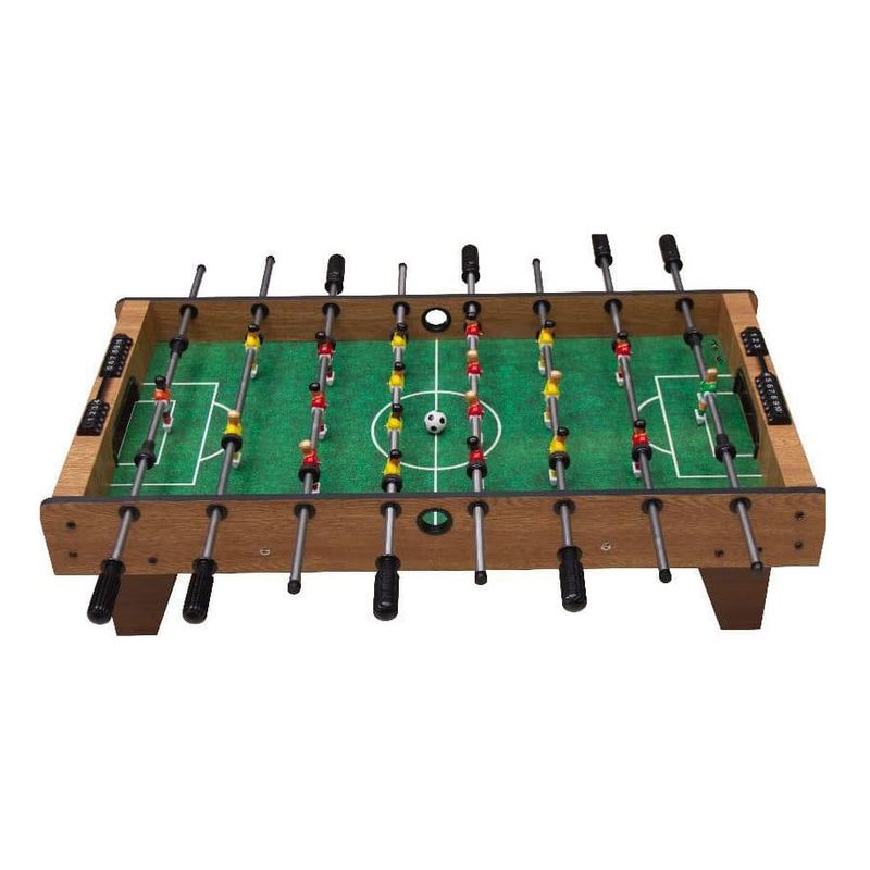 فوتبال دستی مدل soccer game کد 125