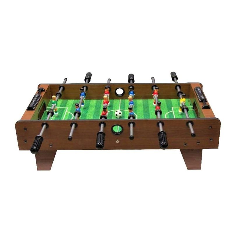 فوتبال دستی مدل soccer game کد 625