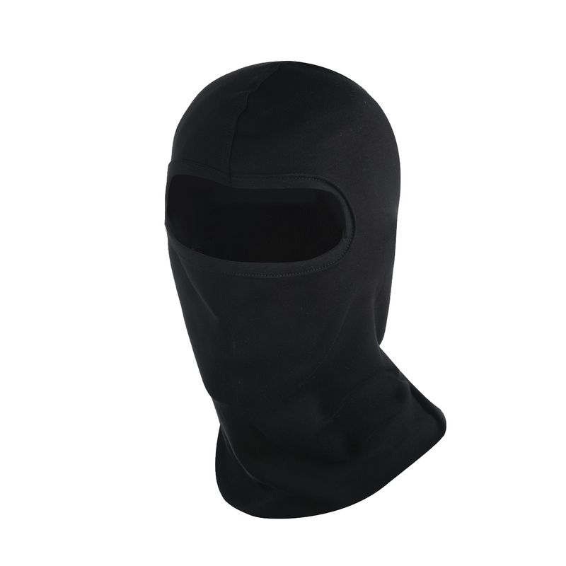 فیس موتور سواری آگما مدل a1214