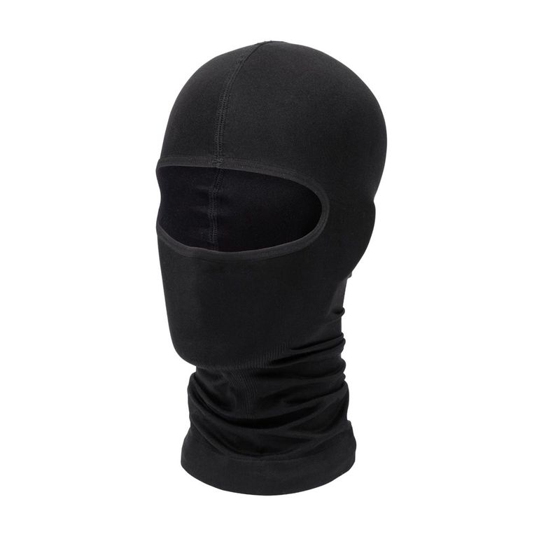فیس موتور سواری کریویت کد cr622