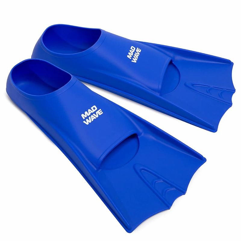 فین شنا مد ویو مدل flippers 38 41