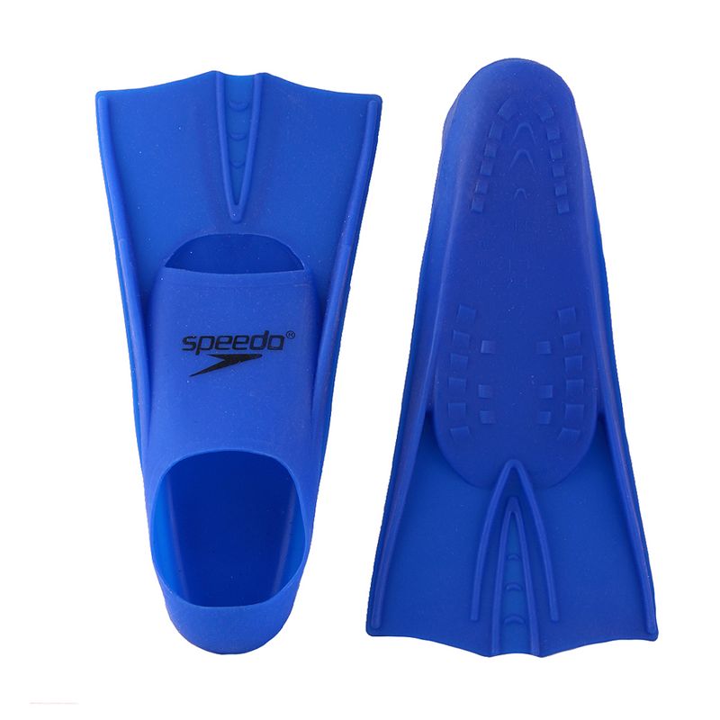 فین شنا مدل vk3032