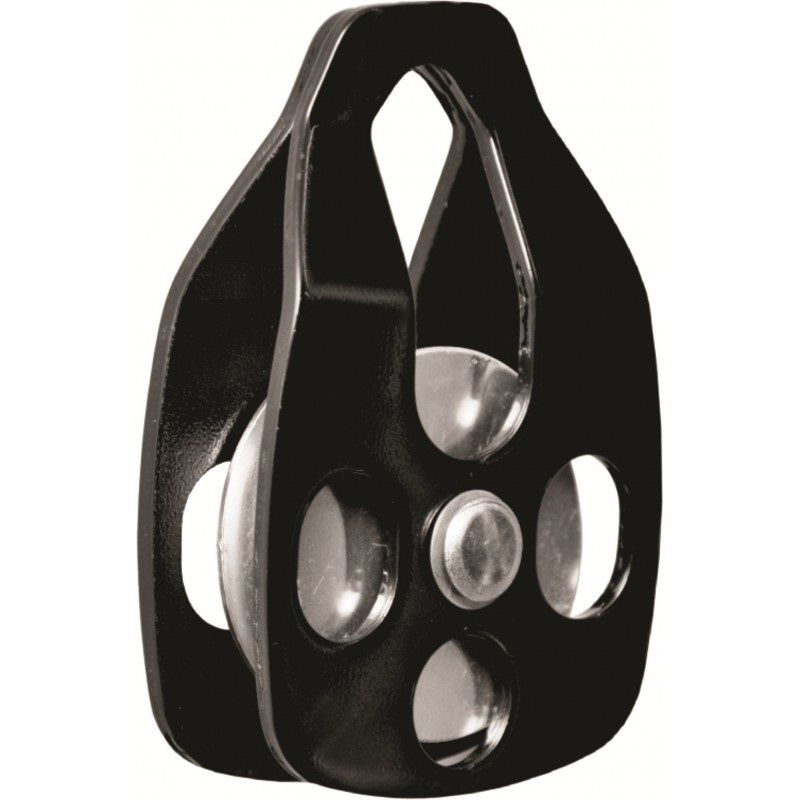 قرقره کراتوس سیفتی مدل fa 70 016 00