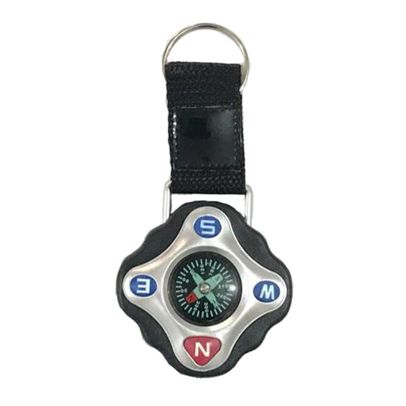 قطب نما مدل hanger