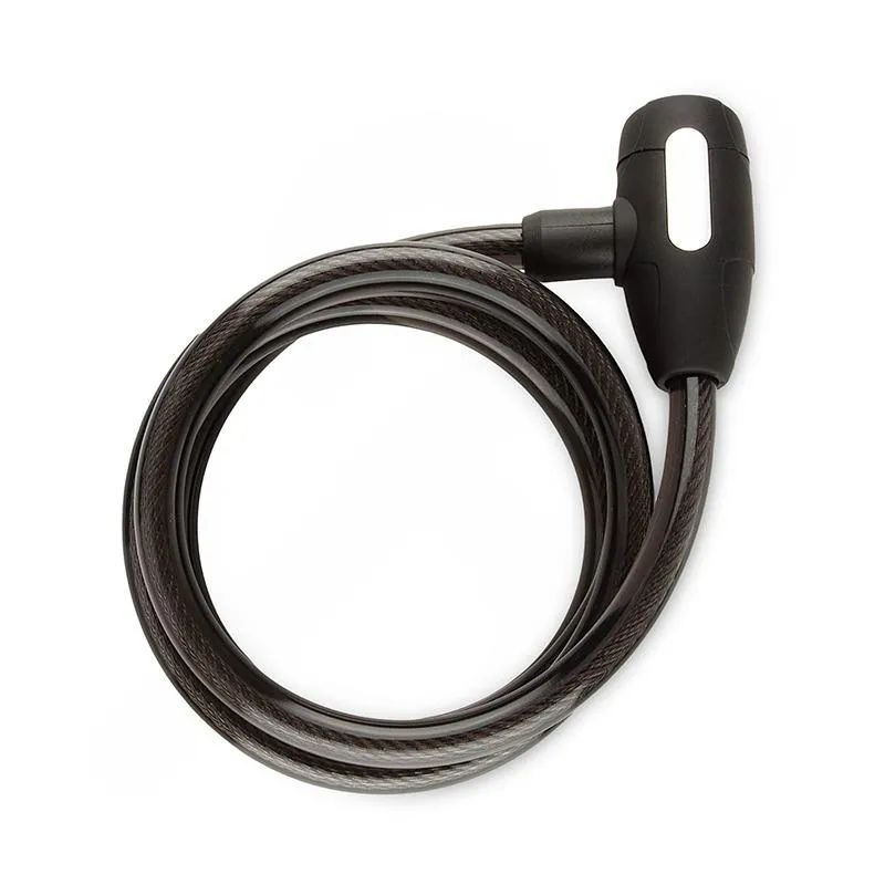 قفل دوچرخه اوکی مدل 903 t 4234
