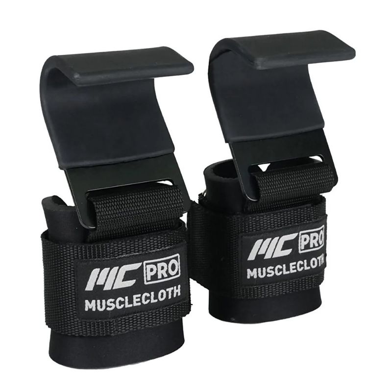 قلاب مدل lifting hooks مجموعه دو عددی