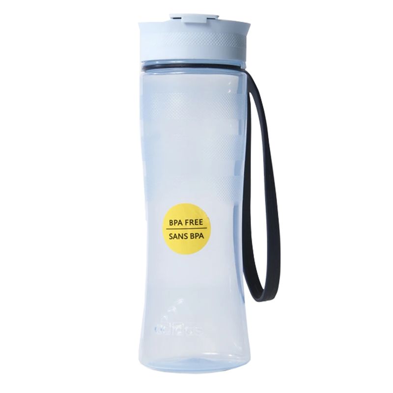 قمقمه آدیداس مدل ay4356 ظرفیت 0.70 لیتر