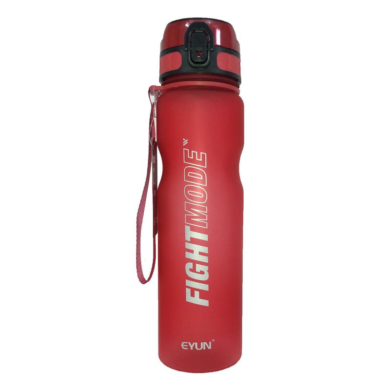 قمقمه ایون مدل fight کد 631 گنجایش 0.9 لیتر