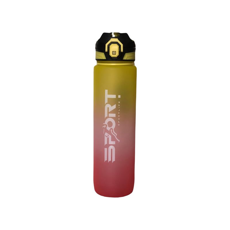 قمقمه ایون مدل 646 گنجایش 1 لیتر