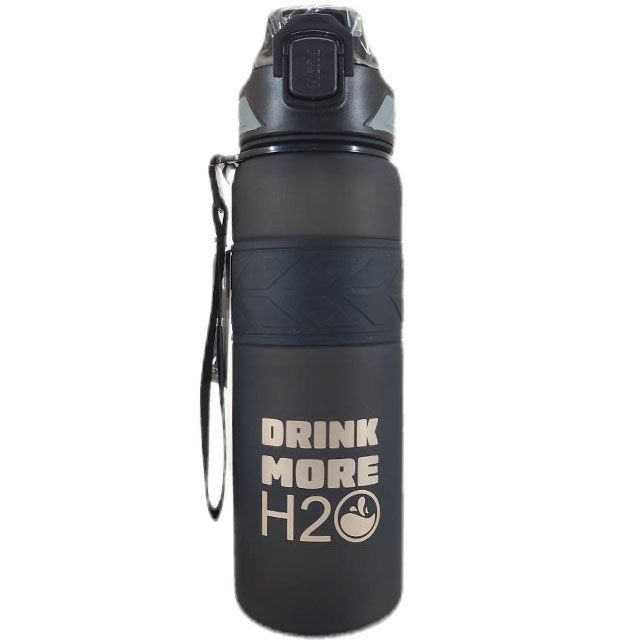 قمقمه ایون مدل h2o گنجایش 1 لیتر