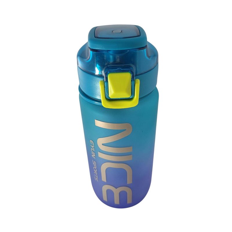 قمقمه ایون مدل nice am 63 گنجایش 0.550 لیتر
