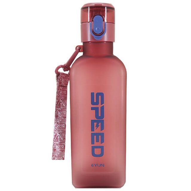 قمقمه ایون مدل speed گنجایش 0.9 لیتر