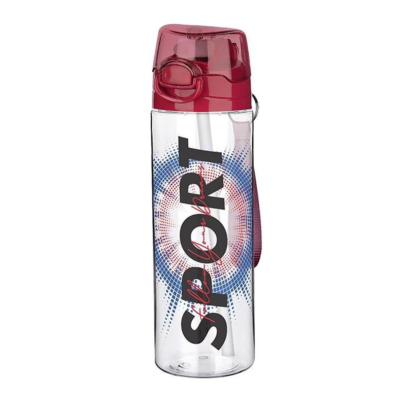 قمقمه تیتیز مدل sport کد tp 622 گنجایش 0.7 لیتر