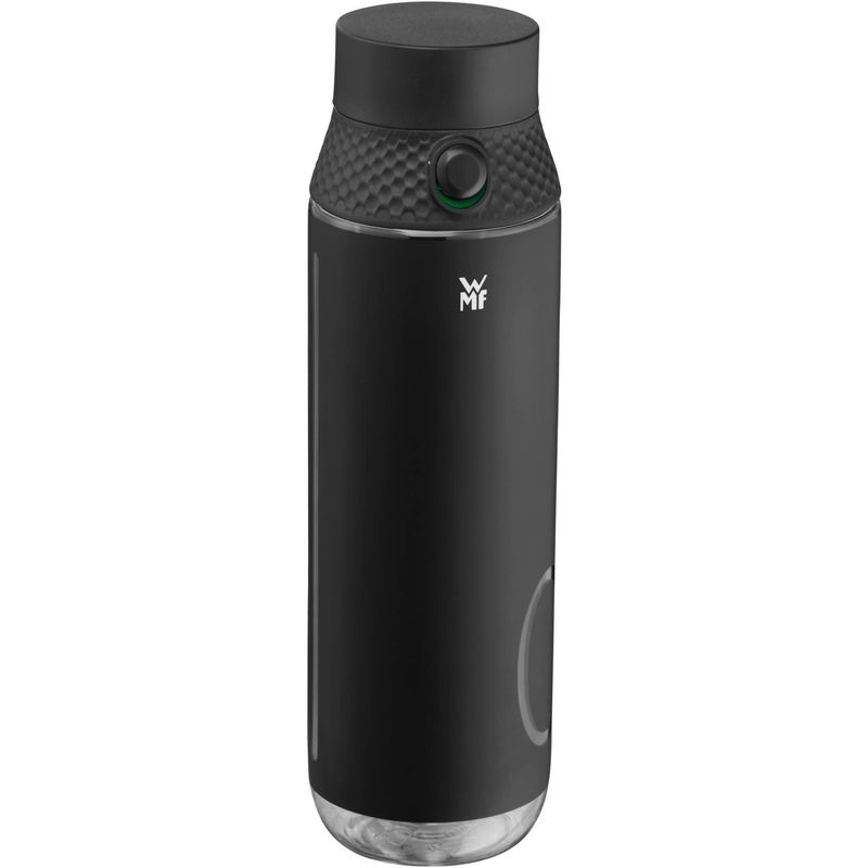 قمقمه دبلیو ام اف مدل tritan2 گنجایش 0.75 لیتر