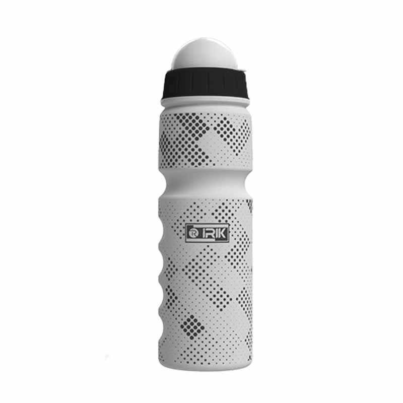 قمقمه دوچرخه ایریک مدل orbit گنجایش 0.75 لیتر