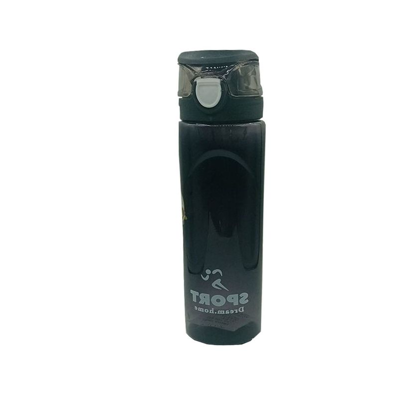 قمقمه دوچرخه مدل mr 100 گنجایش 0.75 لیتر