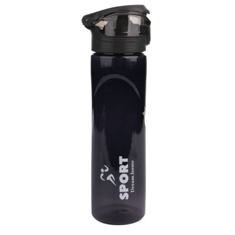 قمقمه دوچرخه مدل mr_200 گنجایش 0.75 لیتر