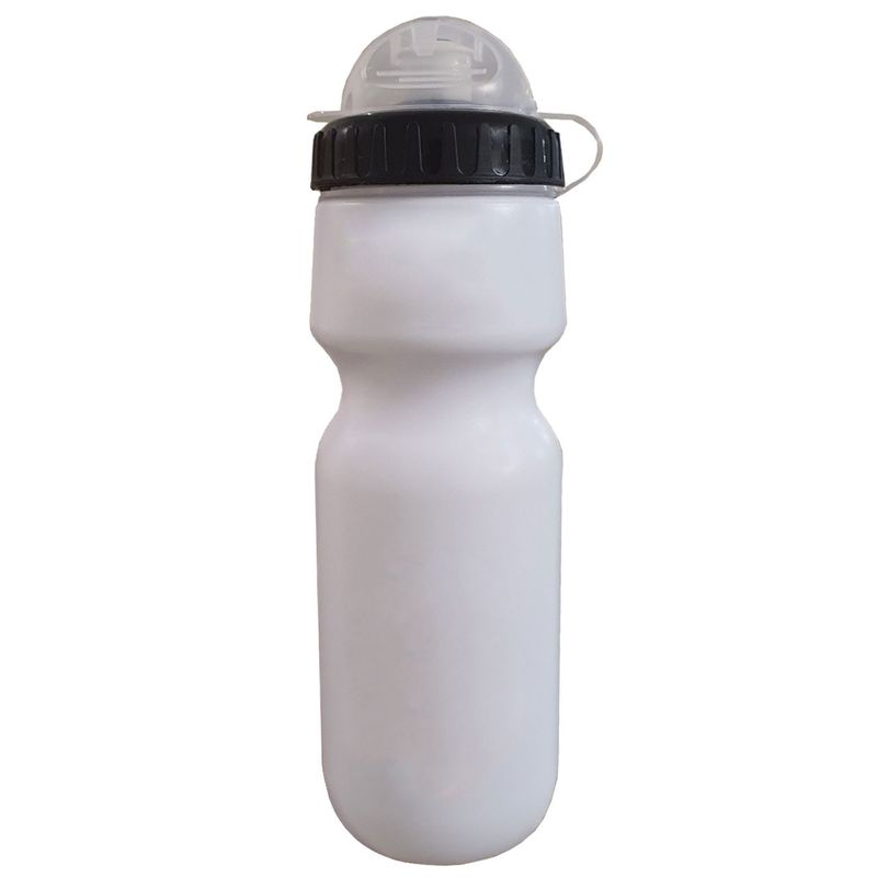 قمقمه دوچرخه کد a02 گنجایش 0.7 لیتر