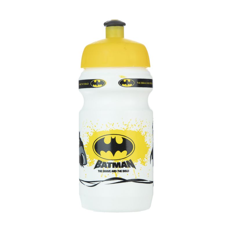 قمقمه دوچرخه یونی استار مدل batman