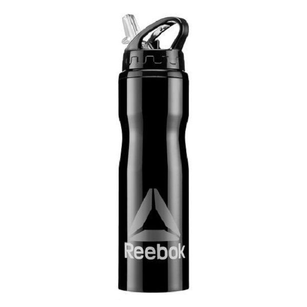 قمقمه ریباک کد bp8844 ظرفیت 0.75 لیتر